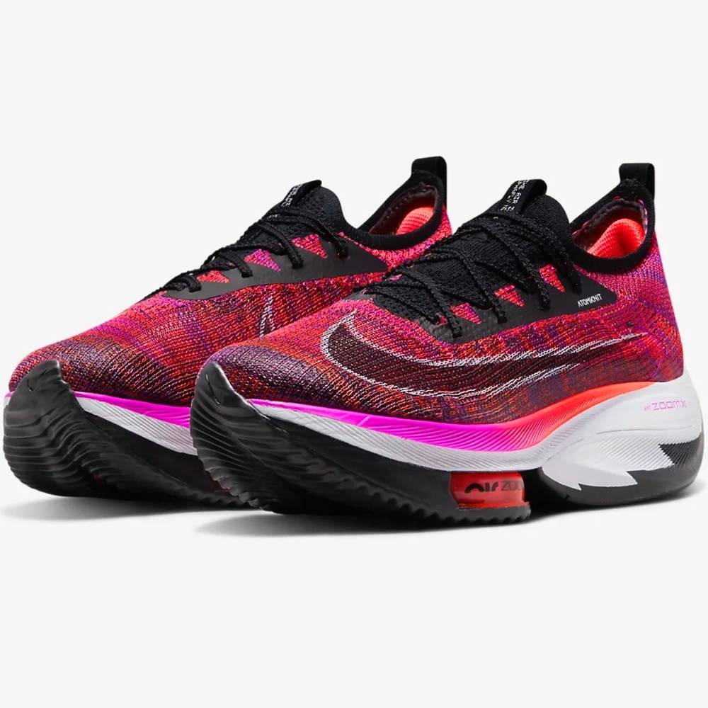 Nike Air Zoom Womens 11.5